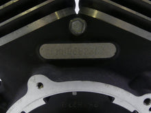 Load image into Gallery viewer, 2013 Harley Touring FLHTP Electra Glide Running 103ci Engine 13K -Vid 19678-13C
