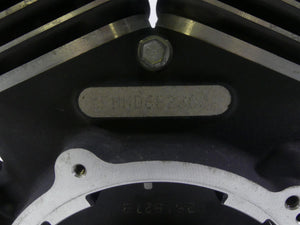 2013 Harley Touring FLHTP Electra Glide Running 103ci Engine 13K -Vid 19678-13C
