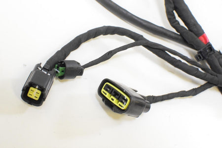 2016 Ducati Hypermotard 939 SP Main Wiring Harness Loom NO CUTS 5101A641D {{ shop.shopifyCountryName }} - Mototech271