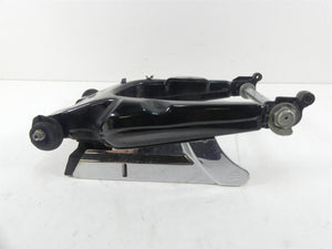 2010 Harley Touring FLHX Street Glide Rear Swingarm Swing Arm Fork 47549-09 | Mototech271
