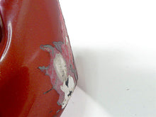 Load image into Gallery viewer, 2014 Harley VRSCF Muscle V-Rod Radiator Side Cover Fairing Set 26836-09 26837-09 | Mototech271
