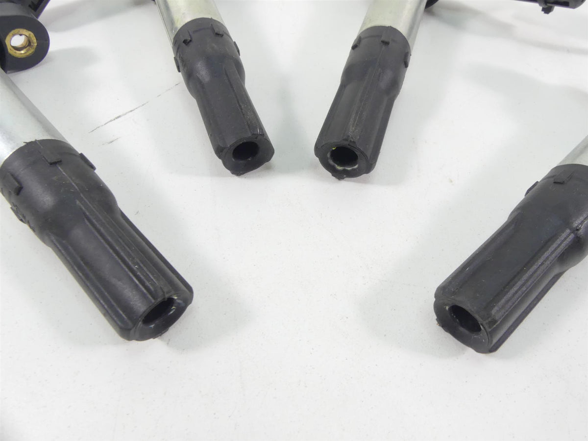 2019 Aprilia Tuono V4 RR Factory Eldor Ignition Coils Coil Set 857084 857501 {{ shop.shopifyCountryName }} - Mototech271
