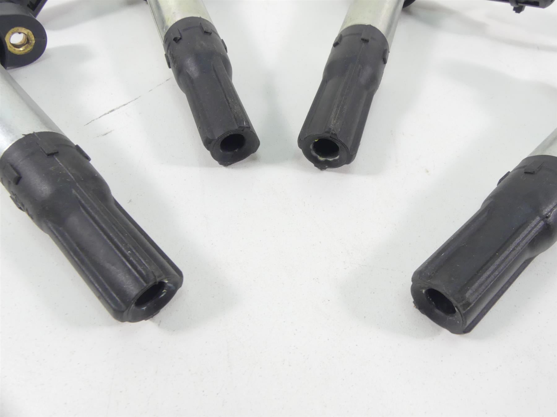 2019 Aprilia Tuono V4 RR Factory Eldor Ignition Coils Coil Set 857084 857501 {{ shop.shopifyCountryName }} - Mototech271
