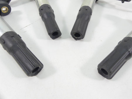 2019 Aprilia Tuono V4 RR Factory Eldor Ignition Coils Coil Set 857084 857501 {{ shop.shopifyCountryName }} - Mototech271