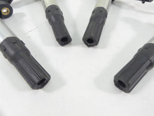 Load image into Gallery viewer, 2019 Aprilia Tuono V4 RR Factory Eldor Ignition Coils Coil Set 857084 857501
