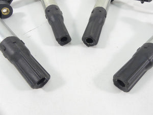 2019 Aprilia Tuono V4 RR Factory Eldor Ignition Coils Coil Set 857084 857501