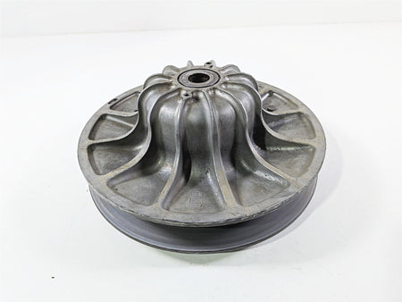 2019 Polaris RZR XP Turbo S Dynamics Secondary Driven Clutch 3k 1323394-Mototech271
