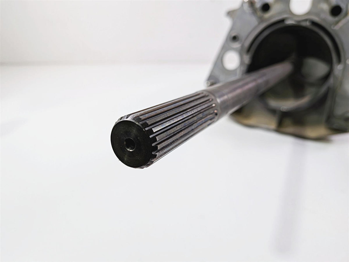 2009 Yamaha Waverunner FX1800 Cruiser Jetpump Jet Pump - Read 6S5-51315-00-94 {{ shop.shopifyCountryName }} - Mototech271