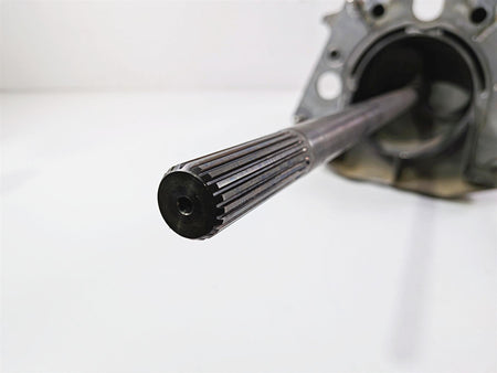 2009 Yamaha Waverunner FX1800 Cruiser Jetpump Jet Pump - Read 6S5-51315-00-94 {{ shop.shopifyCountryName }} - Mototech271