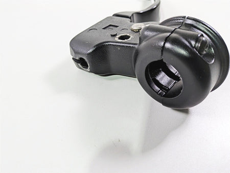 2019 Harley Softail FXDR 114 Black Clutch Perch & Lever 36700200 36700228 {{ shop.shopifyCountryName }} - Mototech271