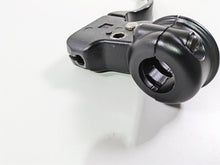 Load image into Gallery viewer, 2019 Harley Softail FXDR 114 Black Clutch Perch &amp; Lever 36700200 36700228 | Mototech271
