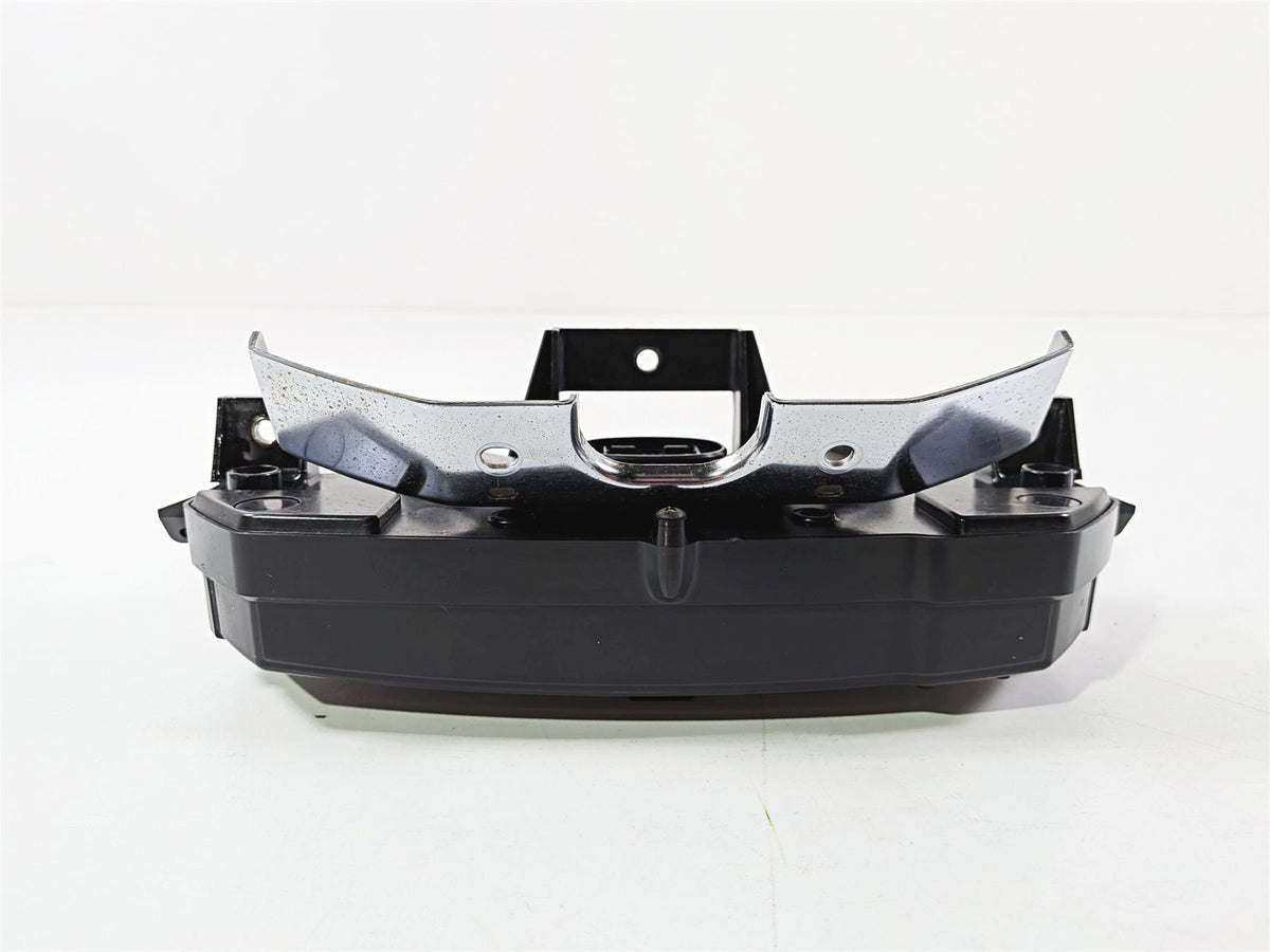 2006 Yamaha XVZ1300 Royal Star Speedometer Gauge Instrument 33K 1D6-83500-00-00 {{ shop.shopifyCountryName }} - Mototech271