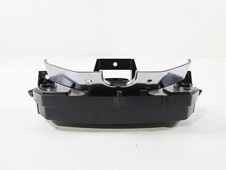2006 Yamaha XVZ1300 Royal Star Speedometer Gauge Instrument 33K 1D6-83500-00-00 {{ shop.shopifyCountryName }} - Mototech271