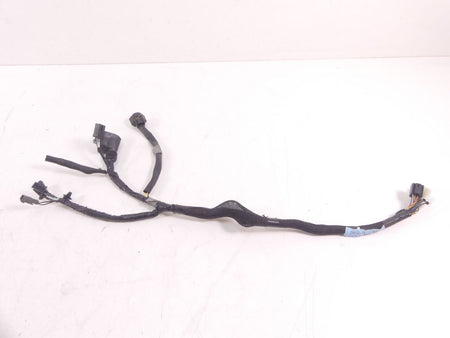 2018 Suzuki GSXR750 Gauges Instrument Wiring Harness Loom - No Cuts 36620-14J10 {{ shop.shopifyCountryName }} - Mototech271
