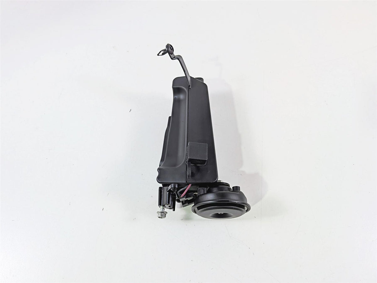 2024 Harley FXLRS Dyna Low Rider Horn & Wiring Box 69201654 69000095-Mototech271