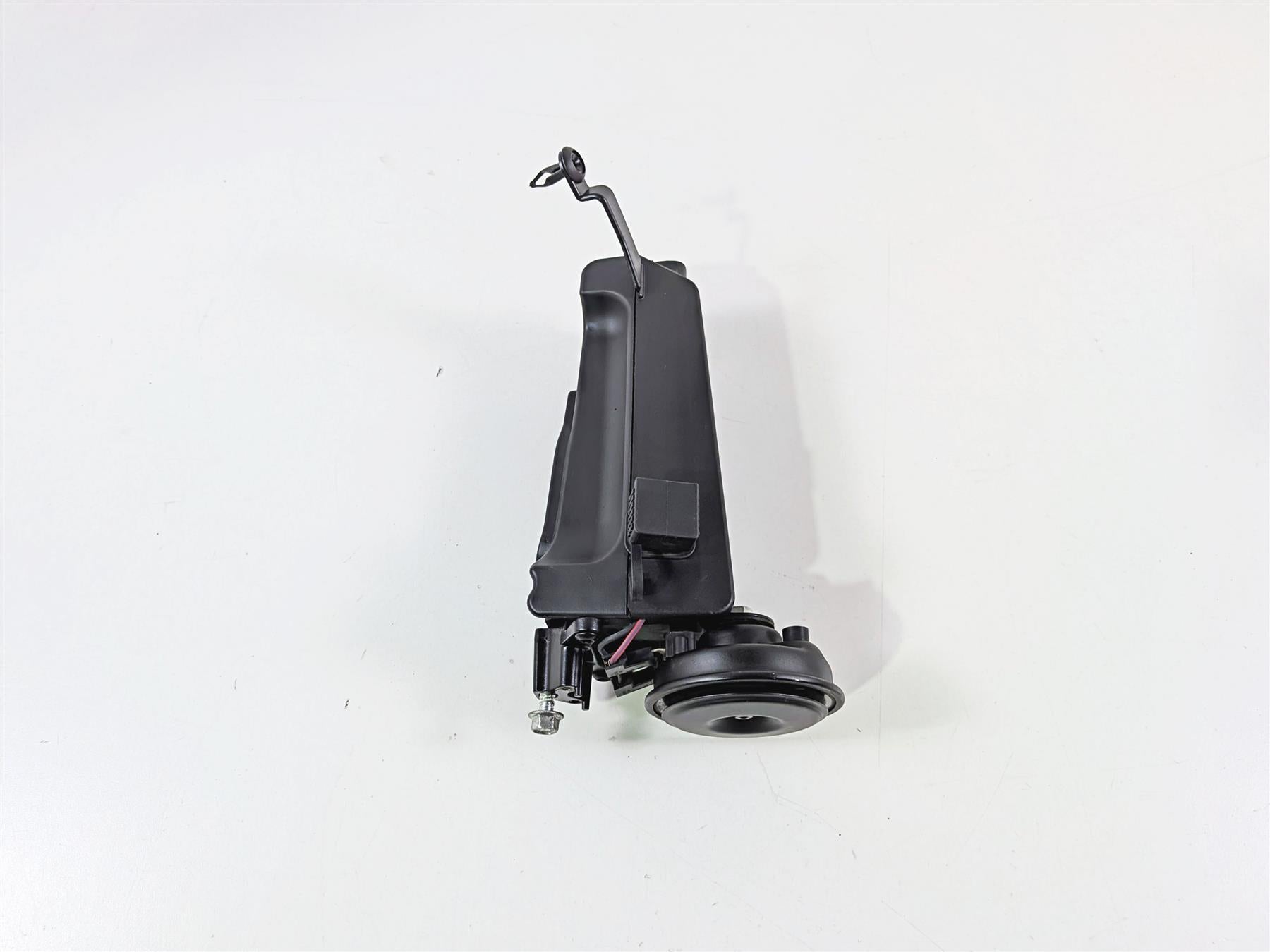 2024 Harley FXLRS Dyna Low Rider Horn & Wiring Box 69201654 69000095-Mototech271