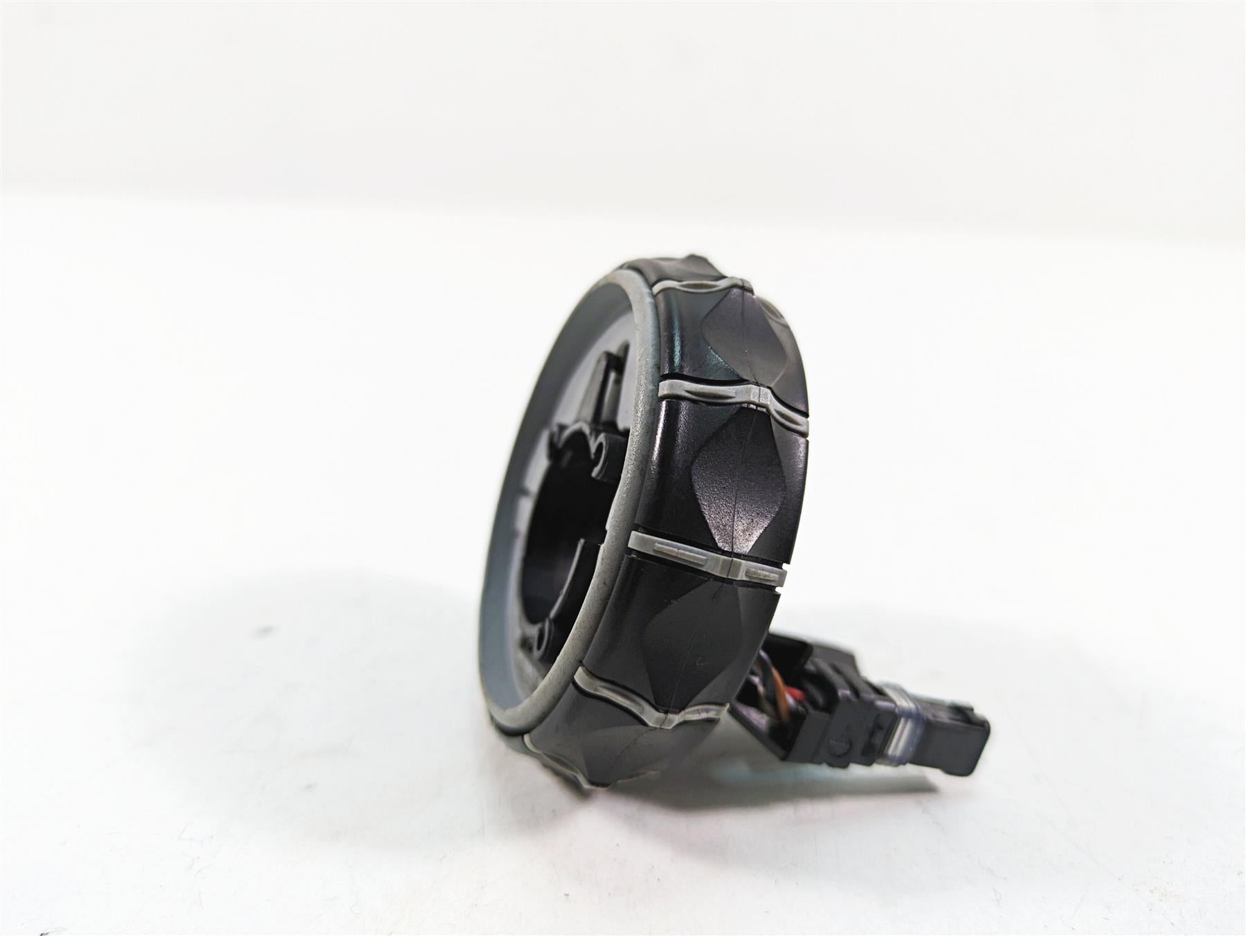 2016 BMW R1200R K53 Round Multi Controller Switch 61317727498 8552113 {{ shop.shopifyCountryName }} - Mototech271