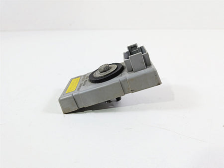 1996 Harley FLSTC Softail Heritage Tsm Turn Signal Module 68540-96 {{ shop.shopifyCountryName }} - Mototech271