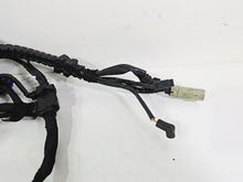 Load image into Gallery viewer, 2015 Harley FXDL Dyna Low Rider Main Wiring Harness Loom - NO ABS 71072-12A
