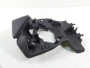 2011 Ducati Hypermotard 1100 SP Headlight Front Fairing Support 82917462A