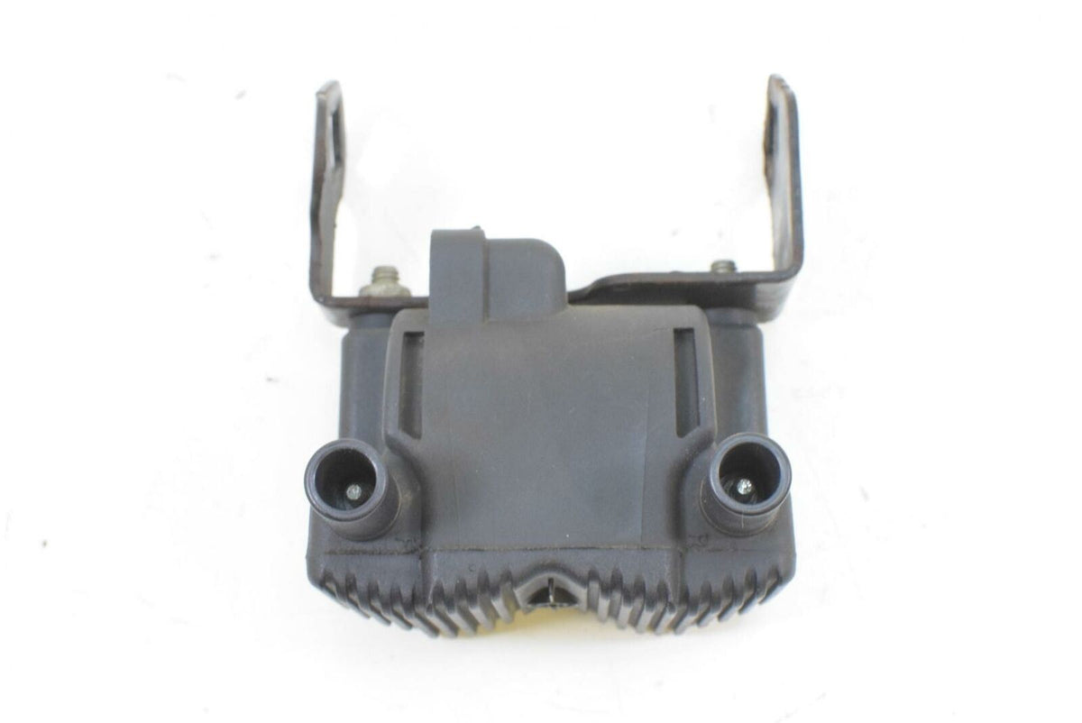 2006 Harley Touring FLHTCUI Electra Glide Ignition Coil 31743-01 {{ shop.shopifyCountryName }} - Mototech271