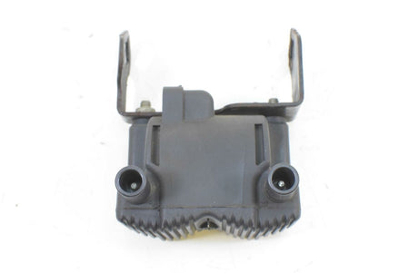 2006 Harley Touring FLHTCUI Electra Glide Ignition Coil 31743-01 {{ shop.shopifyCountryName }} - Mototech271