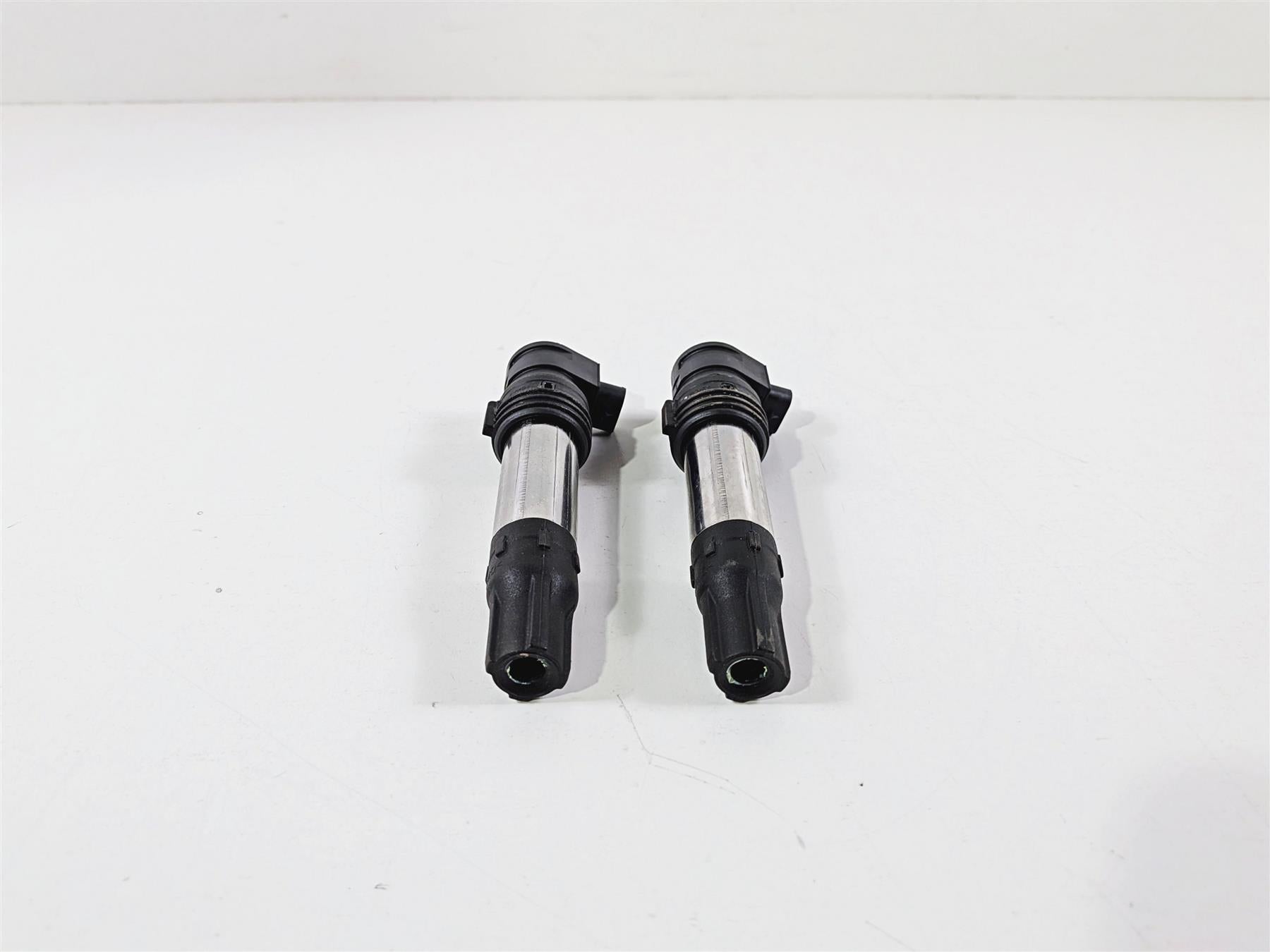 2019 BMW R1250GS K50 Eldor Stick Ignition Coil Set 12138567157 {{ shop.shopifyCountryName }} - Mototech271