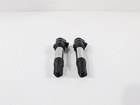 2019 BMW R1250GS K50 Eldor Stick Ignition Coil Set 12138567157 {{ shop.shopifyCountryName }} - Mototech271