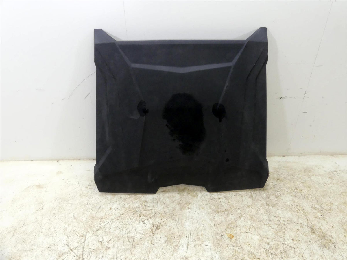 2021 Kawasaki Teryx KRX KRF 1000 Kqr Roll Cage Top Sport Roof 99994-1293 {{ shop.shopifyCountryName }} - Mototech271