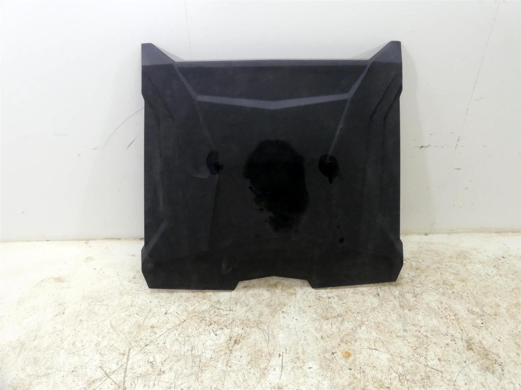 2021 Kawasaki Teryx KRX KRF 1000 Kqr Roll Cage Top Sport Roof  99994-1293 | Mototech271