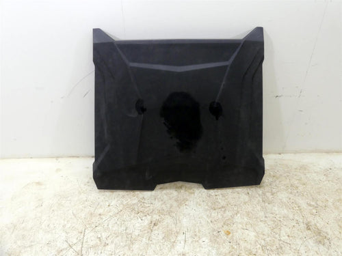 2021 Kawasaki Teryx KRX KRF 1000 Kqr Roll Cage Top Sport Roof  99994-1293 | Mototech271