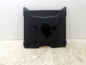 2021 Kawasaki Teryx KRX KRF 1000 Kqr Roll Cage Top Sport Roof  99994-1293 | Mototech271