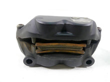 Load image into Gallery viewer, 2015 KTM 1290 Adventure Front Brembo Brake Calipers 100mm 6031301500130 | Mototech271

