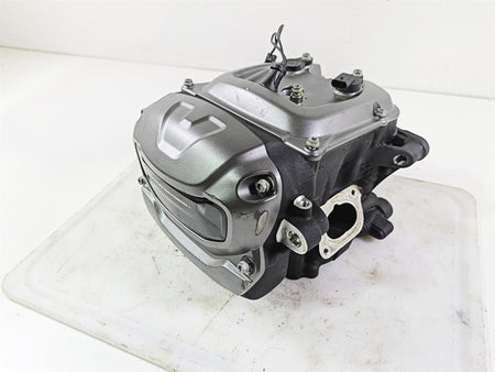 2024 Harley Sportster RH975 S Rear Cylinderhead Cylinder Head & Cams 16501143 {{ shop.shopifyCountryName }} - Mototech271
