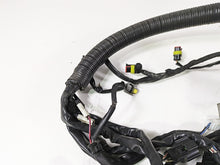 Load image into Gallery viewer, 2015 Harley FXDL Dyna Low Rider Main Wiring Harness Loom -No Abs 71072-12A | Mototech271
