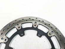 Load image into Gallery viewer, 2020 KTM 1290 Super Adventure R Brembo Front Brake Rotor Set 320Mm 6030906000030
