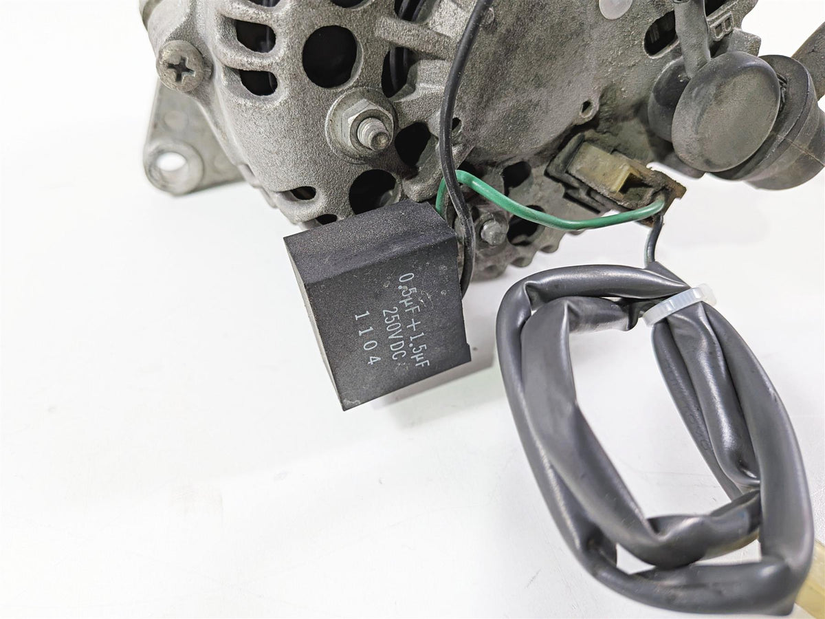 2000 Honda GL1500 Valkyrie Interstate Alternator Generator Magneto 31100-MBY-005-Mototech271