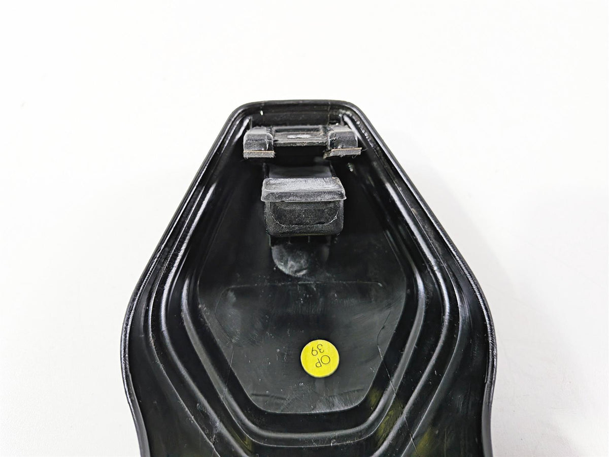2019 Ducati Panigale V4S V4 S Corse Rear Seat Pad Cushion Cover 24786101A {{ shop.shopifyCountryName }} - Mototech271