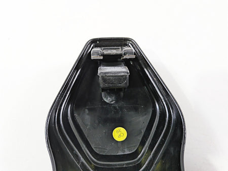 2019 Ducati Panigale V4S V4 S Corse Rear Seat Pad Cushion Cover 24786101A {{ shop.shopifyCountryName }} - Mototech271