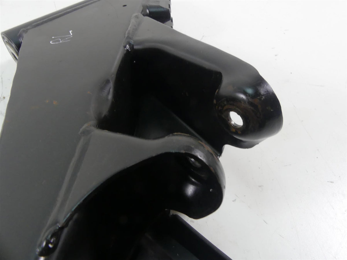 2020 Can-Am Commander 1000R XT Rear Left Suspension Trailing Arm 703500964 {{ shop.shopifyCountryName }} - Mototech271