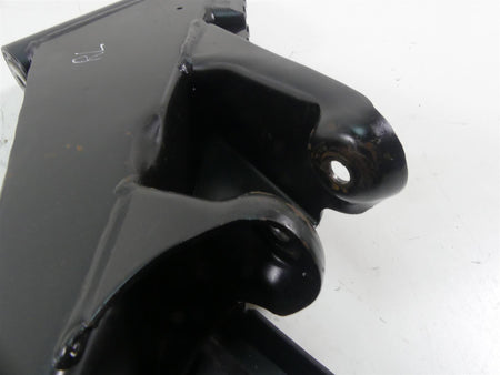 2020 Can-Am Commander 1000R XT Rear Left Suspension Trailing Arm 703500964 {{ shop.shopifyCountryName }} - Mototech271