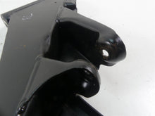 Load image into Gallery viewer, 2020 Can-Am Commander 1000R XT Rear Left Suspension Trailing Arm 703500964
