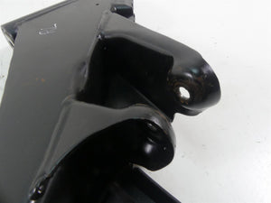 2020 Can-Am Commander 1000R XT Rear Left Suspension Trailing Arm 703500964
