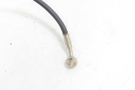 2010 Ducati 1198 S Corse Clutch Line Hose Pipe 63210421A {{ shop.shopifyCountryName }} - Mototech271