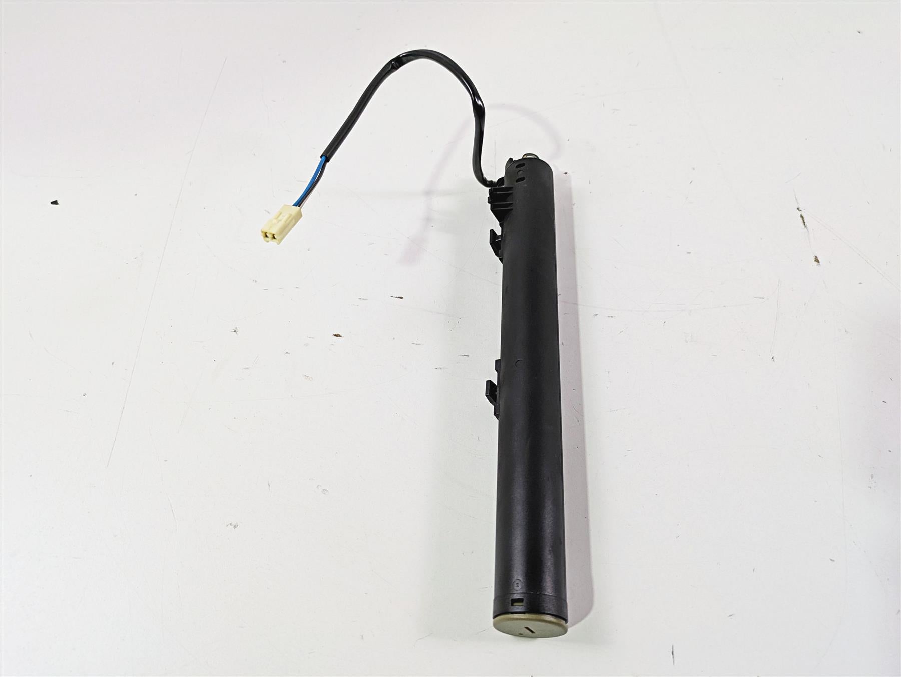 2013 Triumph Tiger 1215 Explorer Fuel Gas Petrol Level Sending Unit T2400733 {{ shop.shopifyCountryName }} - Mototech271