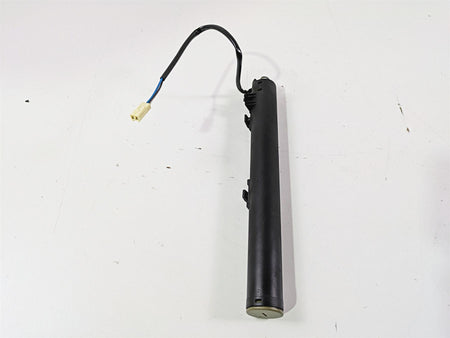 2013 Triumph Tiger 1215 Explorer Fuel Gas Petrol Level Sending Unit T2400733 {{ shop.shopifyCountryName }} - Mototech271