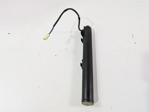 2013 Triumph Tiger 1215 Explorer Fuel Gas Petrol Level Sending Unit T2400733