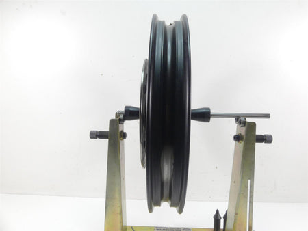 2020 Harley Sportster XL1200 NS Iron 19x2.15 Front Wheel Rim 9 Spoke 43300661 {{ shop.shopifyCountryName }} - Mototech271