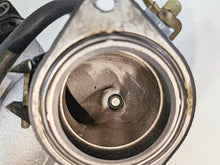 Load image into Gallery viewer, 2003 Honda V-Twin VTX1800 C Keihin Throttle Body Bodies 16400-MCH-003
