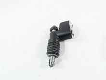Load image into Gallery viewer, 2007 Harley Touring FLHRSE CVO Road King Rear Brake Master Cylinder 46425-05A
